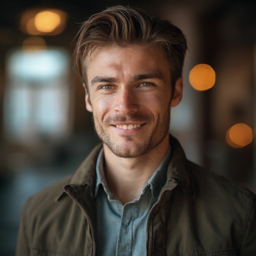 Tomáš Nguyen — zahraniční casino reviewer